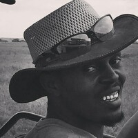 Magassa Photography - photographer