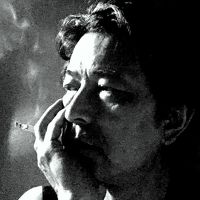 Masaomi  Gozu - photographer