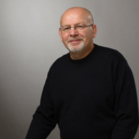 Анатолий Мигов - photographer