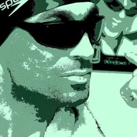 Jaroslaw Kowalski - фотограф