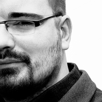 Dawid Grzeganek - фотограф