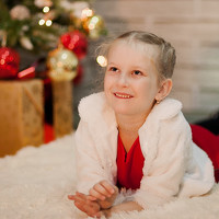 Наталья Завальская - photographer