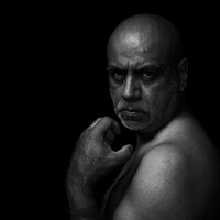 Armando Lopez-Guerrero - photographer