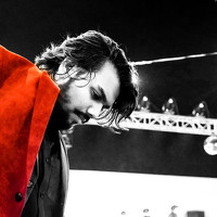 Muneeb Qureshi - photographer