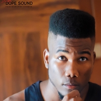 Mario Ernest - фотограф