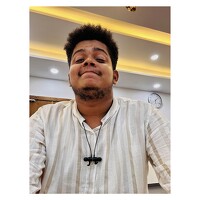 Shibnu Pasha - photographer