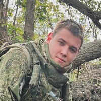 Алексей Гриценко - photographer