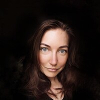 Малинина Елена - photographer