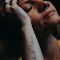 Евгения Скидан - photographer