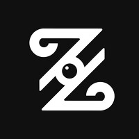 Zamira Sozieva - photographer