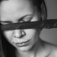 Алена Ильина - photographer