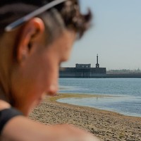 Гера Восьмая - photographer