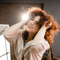 Наталья Злыгостева - photographer