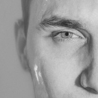 Павел Орлов - photographer