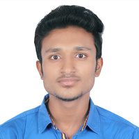 Meet Nagada - photographer