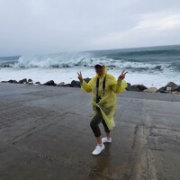 Oksana Makrushina - photographer