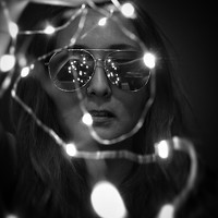 Annette torres - photographer