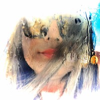 VLAD KOTLIS - фотограф