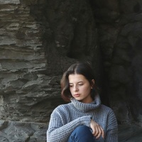 ЕКАТЕРИНА БРАГИНА - photographer