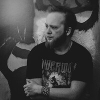 Остапенко Юрий - photographer