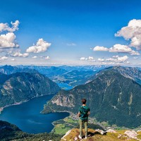 Груздев Артём - photographer