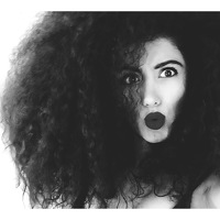 Кенуль Рустамова - photographer