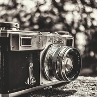 S S - фотограф