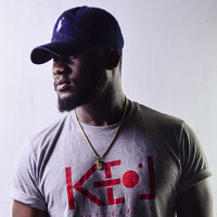 Louis Kendy ETIENNE - photographer