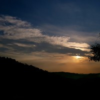 Areeb - photographer