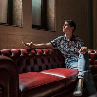 Арсен Фазильдзянов - photographer