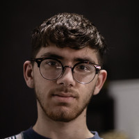 Mattia Scicluna - photographer