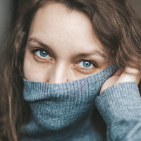 Таня Николаева - photographer