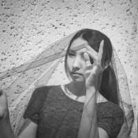 Victoria Gladkova - photographer