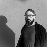 Iman Samady Arvanaghy - фотограф