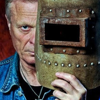 Nikolai Barchan - photographer