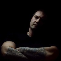 Vladislavs Jodciks - photographer