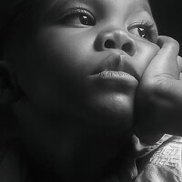 salvador mungoi - photographer