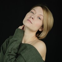 Татьяна Предеина - photographer