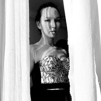 Маркарян Алёна - photographer