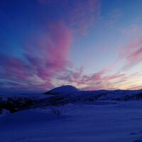 Рамиль Усачев - photographer