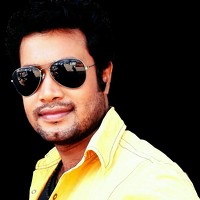 MANOJ GOGOI - photographer