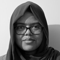 Mahbuba Afroz Samia - photographer