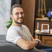 RAWEZH AHMED - photographer