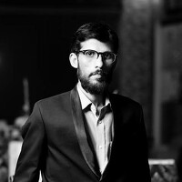 Anwaar Khan - photographer