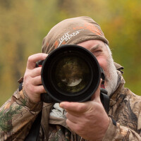 Juraj Benčík - photographer