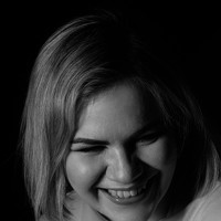 Ольга Никифорова - photographer