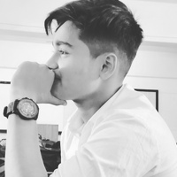 Zahid Hasan - photographer