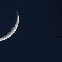 Владислав Монахов - photographer