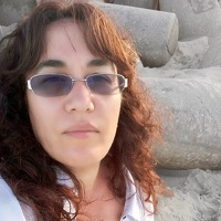 Leonor Hernandez - фотограф