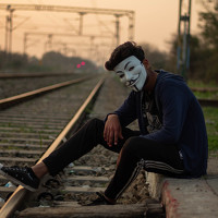 Animesh - photographer